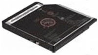 Ibm UltraSlim Enhanced SATA DVD-ROM (49Y3715)